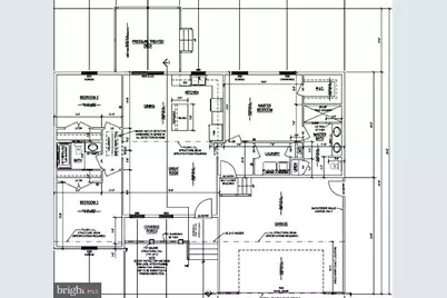 Lot 1 Jersey Road, Salisbury, MD 21801 - Photo 19