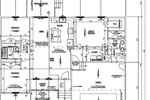 Lot 1 Jersey Rd, Salisbury, MD 21801 - Photo 19