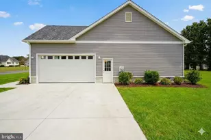 Lot 1 Jersey Rd, Salisbury, MD 21801 - Photo 3