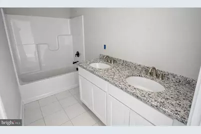 Lot 1 Jersey Road, Salisbury, MD 21801 - Photo 15