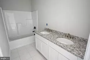 Lot 1 Jersey Rd, Salisbury, MD 21801 - Photo 15