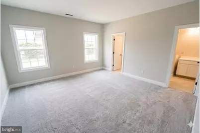 Lot 1 Jersey Road, Salisbury, MD 21801 - Photo 13