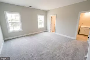 Lot 1 Jersey Rd, Salisbury, MD 21801 - Photo 13