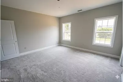 Lot 1 Jersey Road, Salisbury, MD 21801 - Photo 17