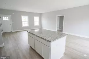 Lot 1 Jersey Rd, Salisbury, MD 21801 - Photo 9