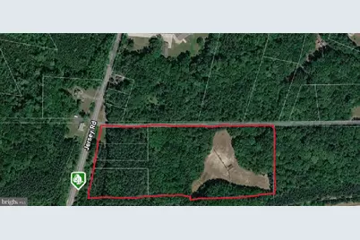 0 Jersey Road, Salisbury, MD 21801 - Photo 1