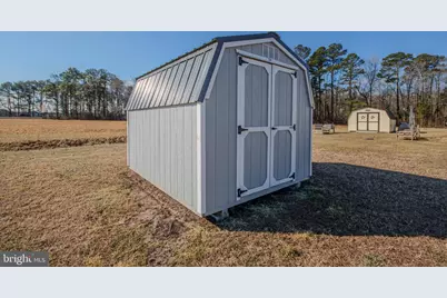 35073 Bracken Court, Pittsville, MD 21850 - Photo 27