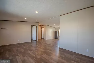 35073 Bracken Court, Pittsville, MD 21850 - Photo 5