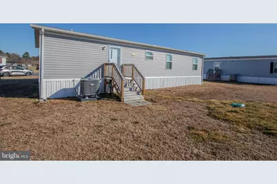 35073 Bracken Court, Pittsville, MD 21850 - Photo 23