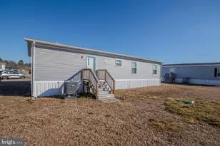 35073 Bracken Ct, Pittsville, MD 21850 - Photo 23