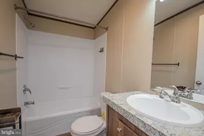 35073 Bracken Court, Pittsville, MD 21850 - Photo 17