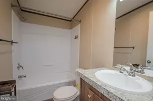 35073 Bracken Ct, Pittsville, MD 21850 - Photo 17