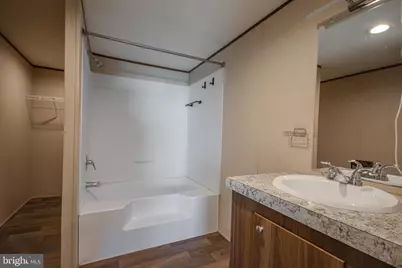 35073 Bracken Court, Pittsville, MD 21850 - Photo 13