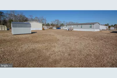 35073 Bracken Court, Pittsville, MD 21850 - Photo 25