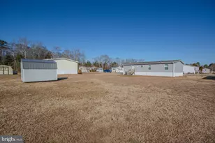 35073 Bracken Ct, Pittsville, MD 21850 - Photo 25