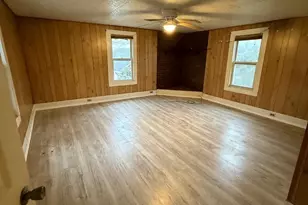 406 Bridge St, Mardela Springs, MD 21837 - Photo 15