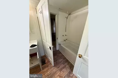 406 Bridge Street, Mardela Springs, MD 21837 - Photo 13