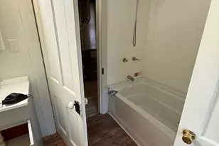 406 Bridge St, Mardela Springs, MD 21837 - Photo 13