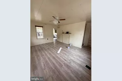 406 Bridge Street, Mardela Springs, MD 21837 - Photo 9