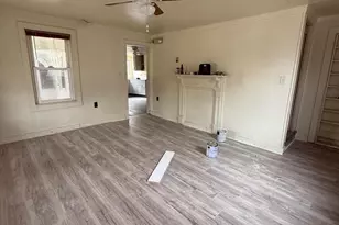 406 Bridge St, Mardela Springs, MD 21837 - Photo 9