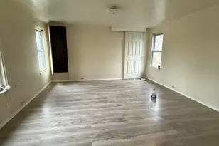 406 Bridge St, Mardela Springs, MD 21837 - Photo 17