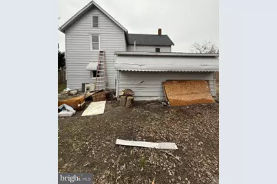 406 Bridge Street, Mardela Springs, MD 21837 - Photo 5