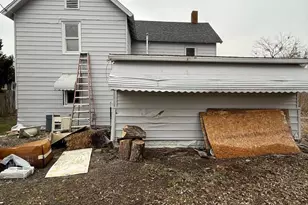 406 Bridge St, Mardela Springs, MD 21837 - Photo 5