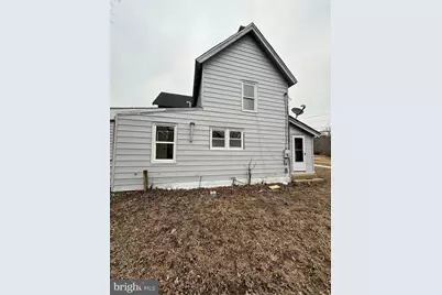 406 Bridge Street, Mardela Springs, MD 21837 - Photo 7