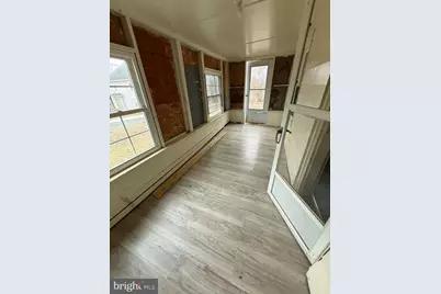 406 Bridge Street, Mardela Springs, MD 21837 - Photo 11