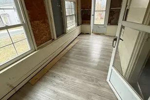 406 Bridge St, Mardela Springs, MD 21837 - Photo 11