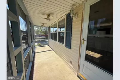 36432 Davis Street, Willards, MD 21874 - Photo 17