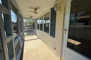 36432 Davis St, Willards, MD 21874 - Photo 17