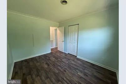 36432 Davis Street, Willards, MD 21874 - Photo 41