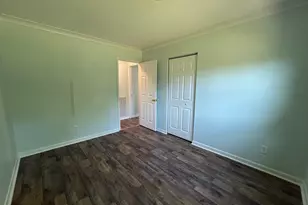 36432 Davis St, Willards, MD 21874 - Photo 41