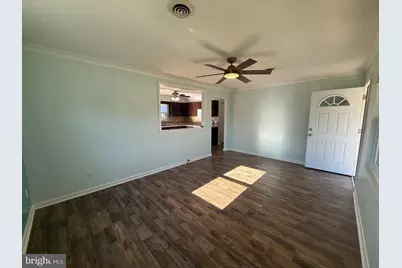 36432 Davis Street, Willards, MD 21874 - Photo 19