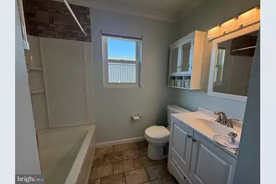 36432 Davis Street, Willards, MD 21874 - Photo 27