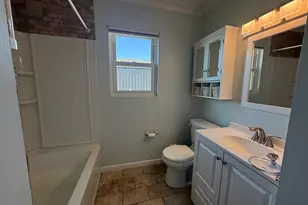 36432 Davis St, Willards, MD 21874 - Photo 27