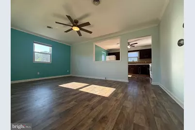 36432 Davis Street, Willards, MD 21874 - Photo 23