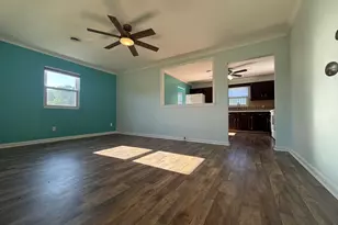 36432 Davis St, Willards, MD 21874 - Photo 23