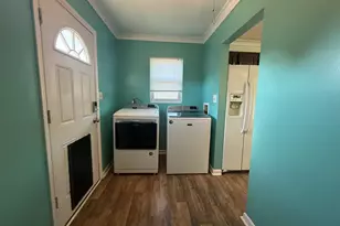 36432 Davis St, Willards, MD 21874 - Photo 29
