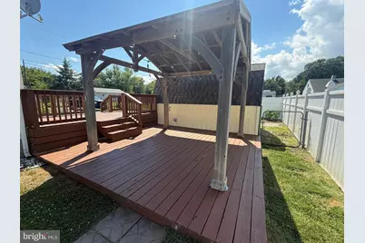 36432 Davis Street, Willards, MD 21874 - Photo 17