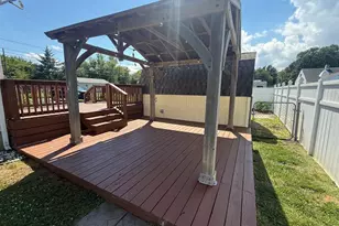 36432 Davis St, Willards, MD 21874 - Photo 17