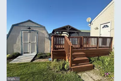 36432 Davis Street, Willards, MD 21874 - Photo 11