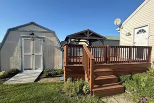 36432 Davis St, Willards, MD 21874 - Photo 11