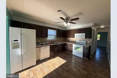 36432 Davis Street, Willards, MD 21874 - Photo 27