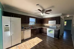 36432 Davis St, Willards, MD 21874 - Photo 27