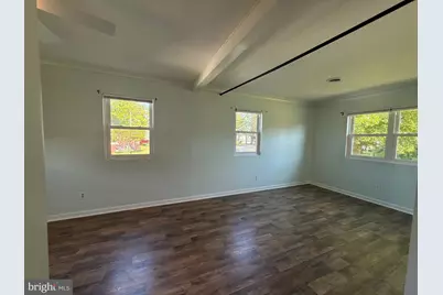 36432 Davis Street, Willards, MD 21874 - Photo 31