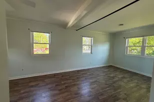 36432 Davis St, Willards, MD 21874 - Photo 31