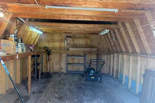 36432 Davis St, Willards, MD 21874 - Photo 13
