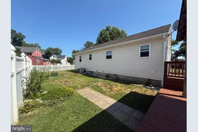 36432 Davis Street, Willards, MD 21874 - Photo 19